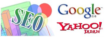 GoogleYahooSEO