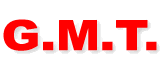 GMT