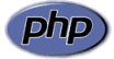PHP�ˤ�ꡢWEB���ץꥱ�����������Ѥ���ǽ