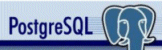PostgreSQL�ˤ��ǡ����١��������Ѥ���ǽ